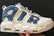 Women Air More Uptempo 024